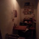 게으른고양이 이미지