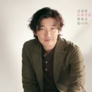 서진법률사무소
