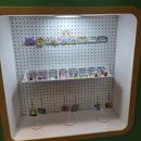 우리두리모텔 | [부산여행] 포켓몬 스탬프 랠리 in 부산 참여 솔직 후기