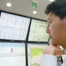 스마트하게 하는 주식투자 이미지