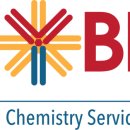 (주)월드바이오 이미지