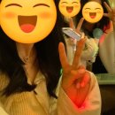 세븐스타코인노래연습장 인계점 이미지