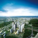 (주)이안이 이미지