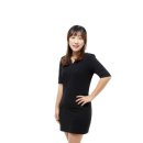 크림포토(목동점) 네이버블로그