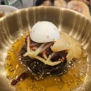 맛찬들왕소금구이산본