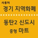 그린좋은주유소 이미지