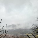 아원산방 이미지