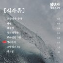 물보라포차