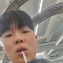 닥치고 팔자