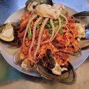 장흥축협육가공공장 이미지