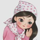 청주성모이비인후과의원 이미지