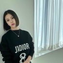 단발머리 - 고창군 무장읍성길 9 | 단발머리