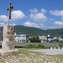 포천 관아터 이미지