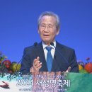 구의교회 이미지