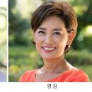 (주)제이스틸 이미지