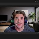 주식회사 슈퍼픽셀 이미지