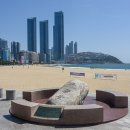 해운대, 동백역에서 동백섬/해수욕장 찍고 중동역으로 이미지