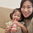 삼양로27길 | [아기랑] 강북구 베이킹 키즈카페 실내놀이터 &#39;봉봉키즈&#39; 주말 나들이 내돈내산 후기✌️