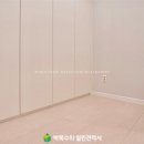 강서구-23 이미지