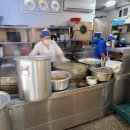 중앙동110 이미지