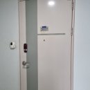 (주)쎄이엠 이미지