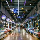 남광주시장 이미지