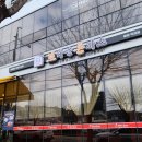 브라운돈까스 광양덕례점 | 브라운돈까스 광양덕례점 후기｜평일 점심·주말 외식 모두 무난한 브라운돈까스