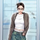 폴드오버 진 이미지