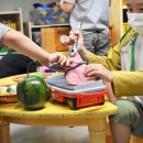 예지유치원 이미지