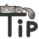 동그리생생 이미지