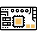 CNE (씨엔이) 네이버블로그