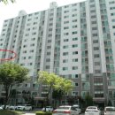 지에스25기산뷰파크점 이미지