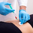 삼성바로튼튼의원 이미지