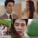 임혜영 카카오 검색결과