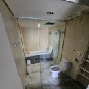 새솔마을중앙하이츠아파트경로당 | 아산욕실리모델링 배방 중앙하이츠 3차 시공후기!