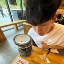 시바가요주점 - 25768 | 6월은 내 생일
