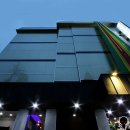 제이엠모텔(JM모텔) 이미지