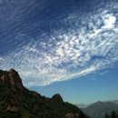 하늘산장 이미지