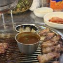 제주돈사돈(인덕원점) | [안양 삼겹살] 제주돈사돈 인덕원점 후기(방문전 꼭 보세요!👏🏻제발)