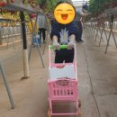 성연농장 이미지