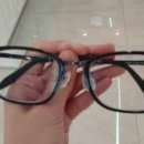 하나로콘택트 이미지