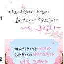 애드인프린팅 이미지