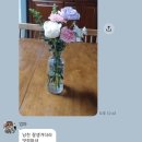 여성성악(주간) | 25-11.12 Not a dream