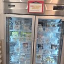 포포픽스 | 소중한 반려견에게 선물하는 강아지 케이크 ㅣ 포포픽스 방문 후기 :)