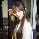 여신 - 제주시 광양2길 7 | 여신