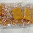 쫀드기삼촌 이미지