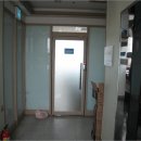 도안남로 이미지