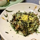 (주)지엠포인트 | 삼성동 룸식당 맛집 후기: 수담 한정식 (선정릉역)