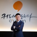 무인커피24시