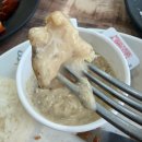 에버그린 - 횡성군 | 다대포 돈까스 맛집 에버그린 돈까스 다대점 수제 경양식 후기